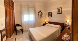CASA TUCHO - O Grove - 5