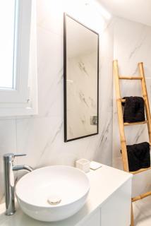 Onar Hotel & Suites - Tinos - 7