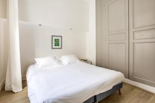 The place to be - Arras - 3