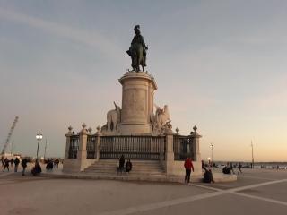 Ameli Rooms - Lisbona - 4