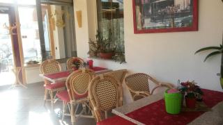 Pension Parzer Pressbaum bei Wien - Pressbaum - 3