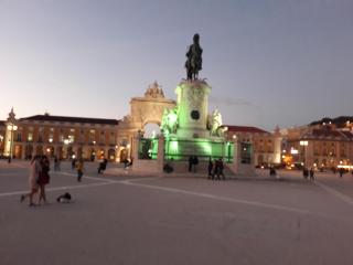 Ameli Rooms - Lisbona - 7
