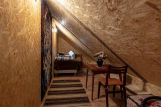 Lossi 8-5 Põltsamaa Erika - 1