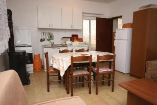 Apartments by the sea Metajna, Pag - 6395 - Zubovići - 9