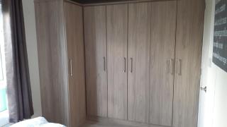 Chalet Casa Quak - Petten - 1