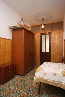 Apartments by the sea Metajna, Pag - 6395 - Zubovići - 7