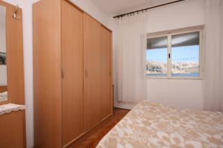 Apartments by the sea Metajna, Pag - 6395 - Zubovići - 5