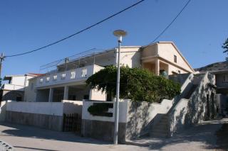 Apartments by the sea Metajna, Pag - 6395 - Zubovići - 3