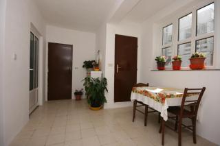 Apartments by the sea Metajna, Pag - 6395 - Zubovići - 2