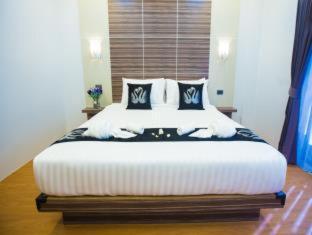 The S.G Hotel - 4