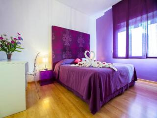 Guest House Emily Suites Sorrento - 8