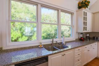 Sea Breeze Villa - Folly Beach - 8