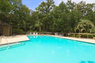 Spriggs Shack - Kiawah Island - 7