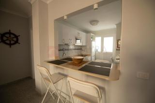Trip Canteras, new Beach Apartment - Las Palmas - 2
