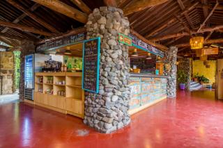 Socialtel Atitlan - 6