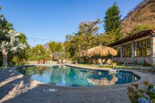 Socialtel Atitlan - 8