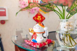 Hi You Hotel - Vung Tau - 6