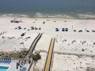 VacayFun Condos - Caribbean - Gulf Shores - 7