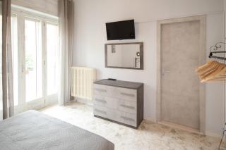 Rudiae Boutique - Lecce - 5