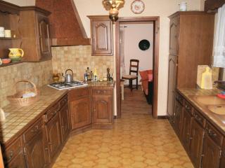 Holiday Home in Saint-Antonin-du-Var - Saint Antonin du Var - 8