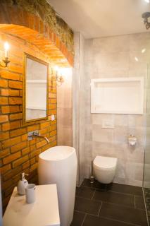 ApartOne Palais-Apartments - Bautzen - 7