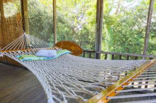 Decked Out - Sullivans Island - 0