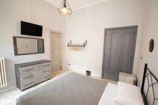 Rudiae Boutique - Lecce - 4