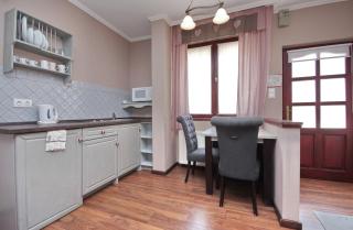 Guest House Romantika Panzio - Gyula - 5