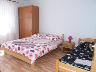 Rooms Žigić - Korenica - 6