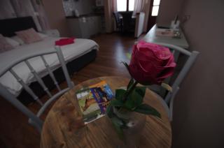 Guest House Romantika Panzio - Gyula - 1
