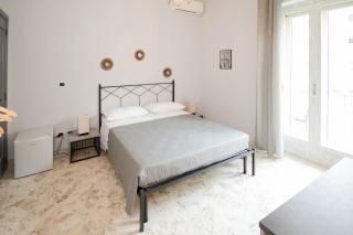 Rudiae Boutique - Lecce - 3