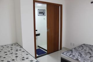 Ap novo a 90m da praia - Guarapari - 7