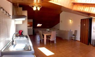 Appartamento Edoardo centro storico Cervia - Cervia - 9