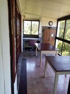 Stesh Margate Holiday House 12 Sleeper - 4
