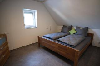 Ferienwohnung Koller nähe Playmobil Fun-Park - 5