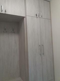 Apartament Exclusive Cieśliska - Szczawnica - 1