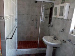 Stesh Margate Holiday House 12 Sleeper - 3