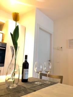 La casa di Anna - Domegliara - 7