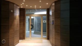 Condominio La Torre 1 - Galliate - 7