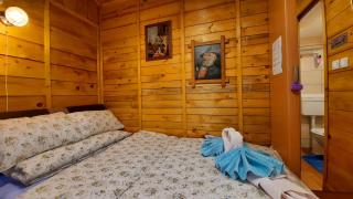 Etno selo EDEN - 8