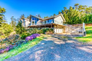 Welcome Home Ocean - 0