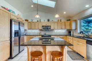 Welcome Home Ocean - 2