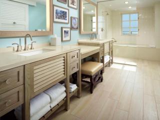 Omni Amelia Island Resort & Spa - 4