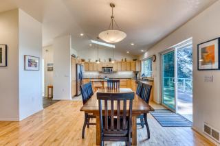 Welcome Home Ocean - Seal Rock - 3