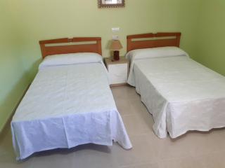 Apartamento Playa da Langosteira - Finisterra - 2