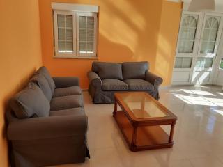 Apartamento Playa da Langosteira - Finisterra - 4