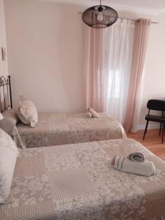 La Casa de Pepa - 1
