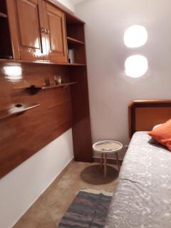 Casa Boneca - Aldeia das Açoteias - Albufeira - 6