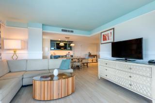 Omni Amelia Island Resort & Spa - Amelia Island - 2