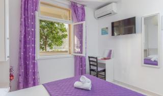 Apartment Sisarić A2 - Podgora - 2